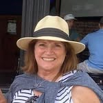 Jane Condon Hambright - @hambrightjane - Instagram