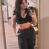 Janet bright - @janet.bright4 - TikTok