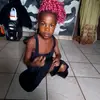 Janet bright - @user5229157057252 - TikTok
