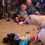Janet Curry Hambright - Facebook