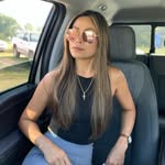 Janet Hambright - @janet.hambright - Instagram