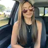 Janet Hambright - @janet.hambright - TikTok