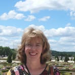 Janet Klinkerman Hambright - Facebook