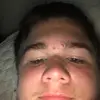 Jathen Hambright - @jathenhambright1 - TikTok