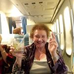 Janet Hamilton - @janet.hamilton.33671 - Instagram