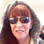 Janet Hamilton - @janet18884 - Instagram