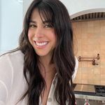 Janet Hamilton - @janethamilton8080 - Instagram