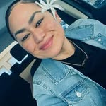 Janet Hamilton - @janethamilton448 - Instagram