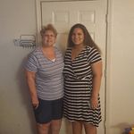 Janet Hamilton - @janethamilton2115 - Instagram
