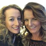 Janet Hamilton - @janethamilton707 - Instagram