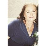 Janet Hamilton - @janetchamilton - Instagram