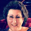 Janet Hamilton - @janethamilton0 - TikTok