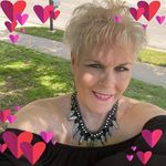 Janet Hamilton - @jan.ethamilton - Instagram