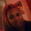 Ja'Net Hamilton - @carmelnay1986 - TikTok