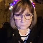 Janet Hamilton - @janethamilton2014 - Instagram