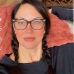 Janet Hamilton - @janet_hamilton - Instagram