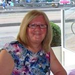 Janet Hamilton - @jinty_1951 - Instagram