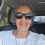 Janet Hamilton - @janet.hamilton.58 - Instagram