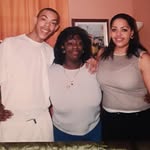 Janet Hamilton - @janet.hamilton.33633 - Instagram