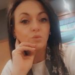 Janet Hamilton - @weejanet - Instagram