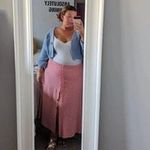 Janet Hamilton - @hamilton6janet - Instagram