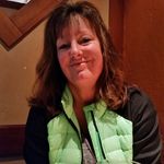 Janet Hamilton - @janethamilton3 - Instagram