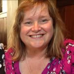 Janet Hamilton - @ham.janetceltic - Instagram