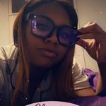 Ja'Net Hamilton - @carmel_nay1986 - Instagram