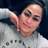 Janet Hamilton - @jan.et202 - TikTok