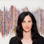 Janet Hamilton - @janethamiltonart - Instagram