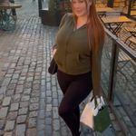 Janet hamilton - @janettytl5 - Instagram