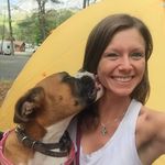 Janet Hamilton - @hat.full.farmstand - Instagram