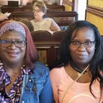 Janet Hamilton - @janet.hamilton.7902 - Instagram