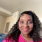 Janet Hamilton - @janet.hamilton.186 - Instagram