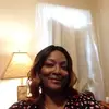 Janet Hamilton - @user083202294 - TikTok