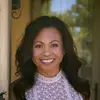 Janet Hamilton - @jsham06 - TikTok