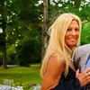 Janet Hamilton - @jano130aol.com - TikTok