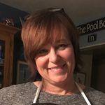 Janet Hamilton - @janethamilton883 - Instagram