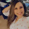 Janet Hamilton - @janethamilton3 - TikTok