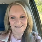Janet Hamilton Barron - @crazy_teenagers_mom - Instagram