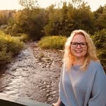 Janet Hamilton Sinopoli - @janet_sinopoli - Instagram