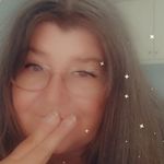 Janet Hamilton Walden - @waldenjanet - Instagram