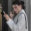Barbara Phil - @janethamlet2 - TikTok