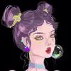 Janet Hamlet - @pwwxzybsf3o - TikTok