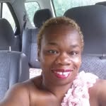 Janet Hamlet - @jro.b1212 - Instagram