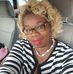 Janet Hamlet - Facebook