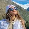 Janet Hamlet - @rrsurvrgrco - TikTok