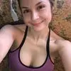 Janet Hamlet - @janet.hamlet - TikTok