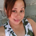 Janet Hamlett - @janet.hamlett.2024 - Instagram