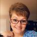 Janet Hamlett - Facebook